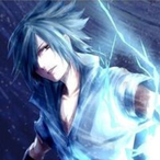 Ten Yasha340's Avatar'