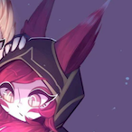 Jabami.Yumek0's Avatar'