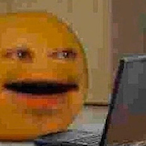 matei000's Avatar'