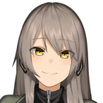 UMP40__'s Avatar'