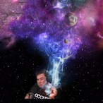 Mr_Incredible's Avatar