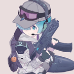 gorifanto's Avatar'