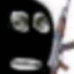 wdnmd2919's Avatar'