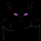 UchihaG59's Avatar'