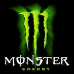 Mr.Vex.'s Avatar'