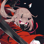 AssaultFOX_'s Avatar'