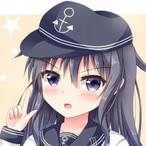 kongou-wind111's Avatar