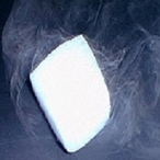 Ale_U-F1UZ's Avatar'