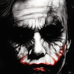 FRG_Arkaie's Avatar'