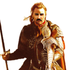 E.A.S.T.E.R's Avatar'