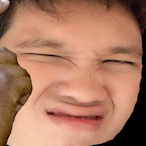 crittqs's Avatar'