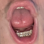 NastyPancake425's Avatar'