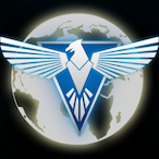 PoIariss's Avatar'