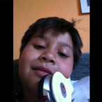 kl3yyy's Avatar'