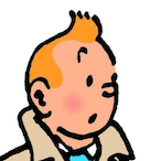theJOHNinc's Avatar'