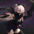 arzyuh's Avatar'