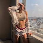 Inter_linked's Avatar'