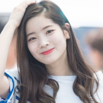 DongLiren's Avatar'
