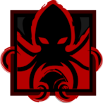 EspGFrisKy's Avatar'