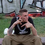 OlgaMachsL0chUf's Avatar'