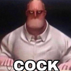 LordKelvin1137's Avatar'