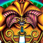 thanks_for_elooo's Avatar'