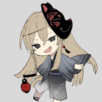 crazy_salt's Avatar'