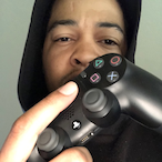 GunnerMacc's Avatar'