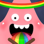 Wunter_Slash's Avatar'
