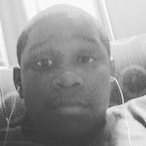 TrappinBrando-'s Avatar'