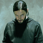 PanzerKurz's Avatar'