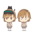 M1SaKa__M1KoTo's Avatar