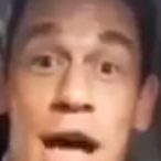 Mojomaster01's Avatar'