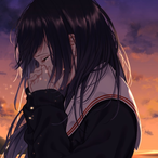 O.Sugami's Avatar'