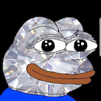 MetalPhnx's Avatar'