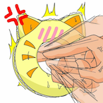LDD_ACC's Avatar'