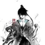 guimianbugui's Avatar'