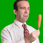 MontitCrissToer's Avatar'