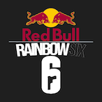 RedBull_GAGA's Avatar'