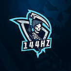 S7eyren's Avatar'