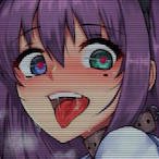 MuddyHelmut's Avatar