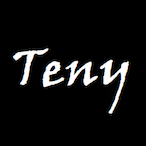 Its_Teny's Avatar'