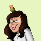 WrongBaker2195's Avatar'