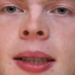 SnottyRaidyPoo's Avatar'