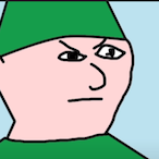 BIG_MONKER_3000's Avatar'