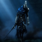 UnworthyVortex's Avatar'