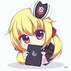 AriharaNanami_'s Avatar'