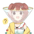 biu104's Avatar'