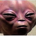 bennyeatspennys's Avatar'