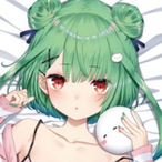Lvin05's Avatar'